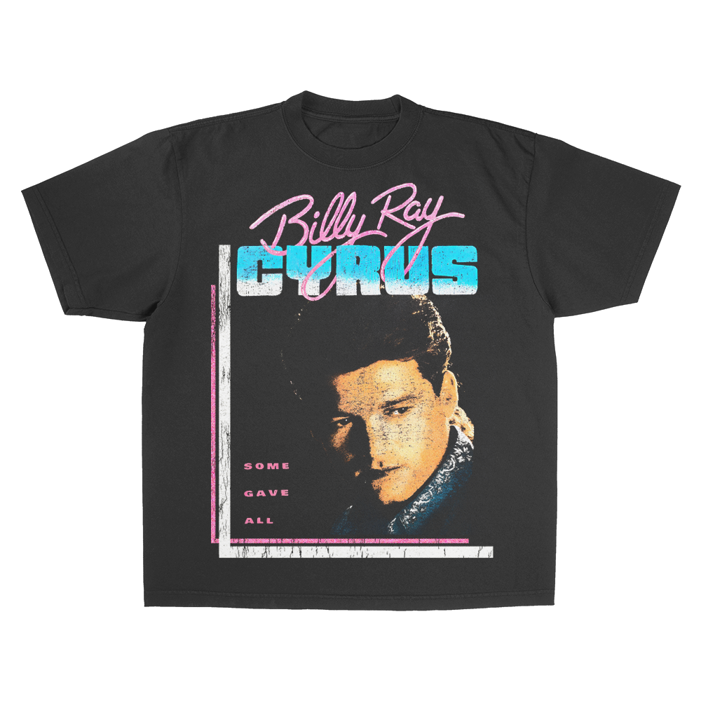 Achy breaky heart shirt 2025